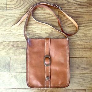 Patricia Nash Venezia Pouch